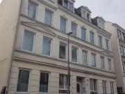 Wohnung mieten Flensburg Schöne 2 Zimmer Wohnung in...