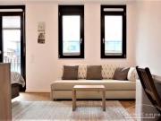 Wohnung mieten Frankfurt am Main Europaviertel 8069045 Hoc.