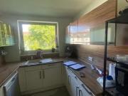 Wohnung mieten Frankfurt am Main Harheim Sanierte 2... Wohnung mieten Frankfurt am Main Harheim Sanierte 2...