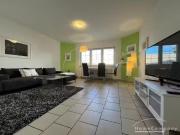 Wohnung mieten Frankfurt am Main Hausen 8072270 Möblierte. Wohnung mieten Frankfurt am Main Hausen 8072270 Möblierte.