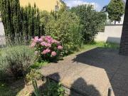 Wohnung mieten Frankfurt am Main lichtdurchflutete 2...