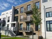 Wohnung mieten Frankfurt am Main Neubau 2 Zi Wohnung... Wohnung mieten Frankfurt am Main Neubau 2 Zi Wohnung...
