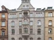 Wohnung mieten Frankfurt am Main STILVOLL WOHNEN AM... Wohnung mieten Frankfurt am Main STILVOLL WOHNEN AM...