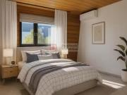 Wohnung mieten Frankfurt am Main Top! 3,5 Zimmer Wohnung...