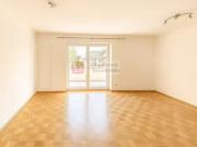 Wohnung mieten Frankfurt am Main Top! City und Messe nahe 2. Wohnung mieten Frankfurt am Main Top! City und Messe nahe 2.