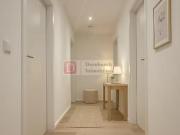 Wohnung mieten Frankfurt am Main Top! Sanierte 4 Zimmer...