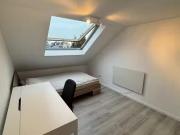 Wohnung mieten Frankfurt am Main WG Zimmer in 3er Mädels WG