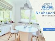 Wohnung mieten Frankfurt FRISCH RENOVIERT & VOLLER CHARME –.