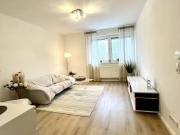 Wohnung mieten Frankfurt Helle möblierte 2 Zimmer Wohnung Wohnung mieten Frankfurt Helle möblierte 2 Zimmer Wohnung