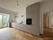 Wohnung mieten Frankfurt Nordend 8071044 hochwertig, energ.