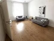 Wohnung mieten Frankfurt Nordend 8072283 3 Zimmer Wohnung