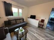 Wohnung mieten Frankfurt Praunheim 8071900 Helle 3 Zimmer.