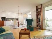 Wohnung mieten Freiburg Exklusiv und hochwertig möbliert im. Wohnung mieten Freiburg Exklusiv und hochwertig möbliert im.