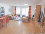 Wohnung mieten Freiburg Gut ausgestattet und möbliert...