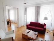 Wohnung mieten Freiburg Herrliche 175 qm mit großer Veranda.