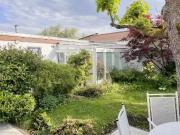 Wohnung mieten Freiburg In Vorbereitung: Angenehm und...