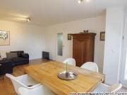 Wohnung mieten Freiburg In Vorbereitung: Frisch saniert und.