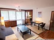 Wohnung mieten Freiburg kurz vor Vertragsunterzeichnung:...