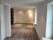 Wohnung mieten Frontenhausen Möblierte Wohneinheiten zu...