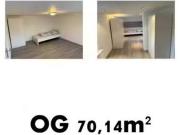 Wohnung mieten Frontenhausen NUR FÜR MONTEUR / Wohnungen... Wohnung mieten Frontenhausen NUR FÜR MONTEUR / Wohnungen...