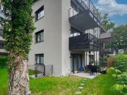 Wohnung mieten Fürstenfeldbruck Moderne Garten Wohnung...