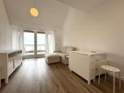 Wohnung mieten Fürth HEGERICH: Einziehen & wohlfühlen –...