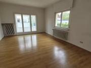 Wohnung mieten Fürth Viel Platz für Familien Geräumige Woh.