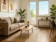 Wohnung mieten Geesthacht Geschmackvolle 3 Raum Wohnung mit.