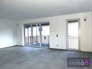 Wohnung mieten Geisenfeld Modernes Wohnen im schönen...