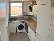 Wohnung mieten Geislingen an der Steige Charmante 1,5...