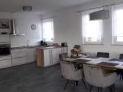 Wohnung mieten Geislingen Möblierte 3 Zi Wohnung in...