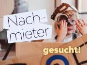 Wohnung mieten Gera AUFGEPASST! Nachmieter für 1 Raum... Wohnung mieten Gera AUFGEPASST! Nachmieter für 1 Raum...