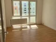 Wohnung mieten Gera + Familienwohnung mit Tageslichtbad un.