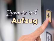 Wohnung mieten Gera Großer Balkon für die kleine Auszeit