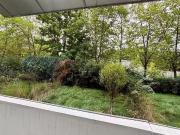 Wohnung mieten Gera Ihr neues Zuhause mit Mietergarten...