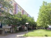 Wohnung mieten Gera Platz für alle: 4 Zimmer Wohnung in...