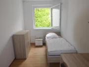 Wohnung mieten Gera Studenten aufgepasst! WG Zimmer frei!