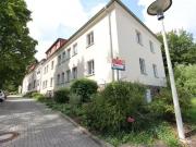 Wohnung mieten Gera Tolle 2 Raum Wohnung in Gera Leumnitz!
