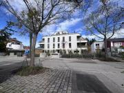 Wohnung mieten Germering Germering Harthaus...