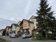 Wohnung mieten Germersheim Schöne 2 Zimmer Wohnung in...