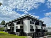 Wohnung mieten Gießen Schöne 1 Zimmer Wohnung mit Terrasse .