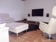 Wohnung mieten Gifhorn 4 Zimmer Wohnung im Grünen, komplett.