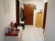 Wohnung mieten Gifhorn Gemütliche 3 Zimmer Souterrain...