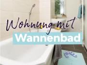 Wohnung mieten Glückstadt Ihr neues Zuhause