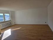 Wohnung mieten Göppingen Frisch renovierte 3,5 Zimmer...