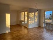 Wohnung mieten Göppingen Stilvolle 3,5 Zimmer Wohnung...