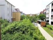 Wohnung mieten Göppingen Studio Apartment