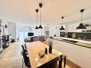 Wohnung mieten Göppingen Traumhaftes Ambiente! Exklusive...