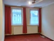 Wohnung mieten Goslar 2 Zimmer Wohnung Innenstadt Goslar