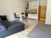 Wohnung mieten Goslar Ab 01.11.25: Top Apartment mit...